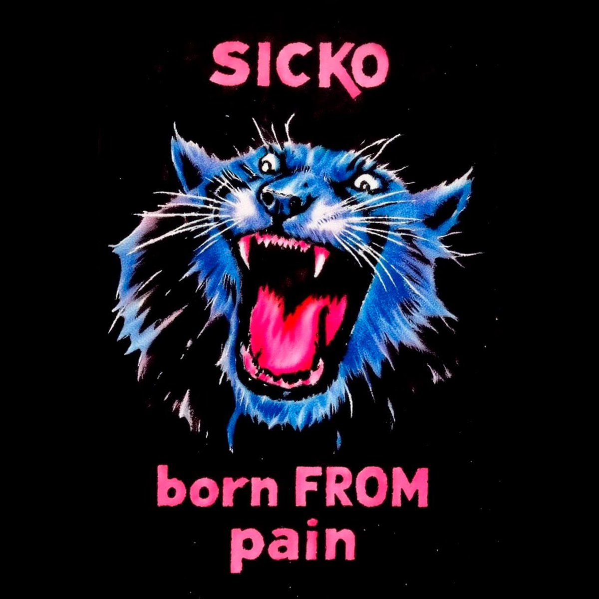 meeanin's tweet photo. Sicko Concepts https://t.co/GKQjfxRfxS
