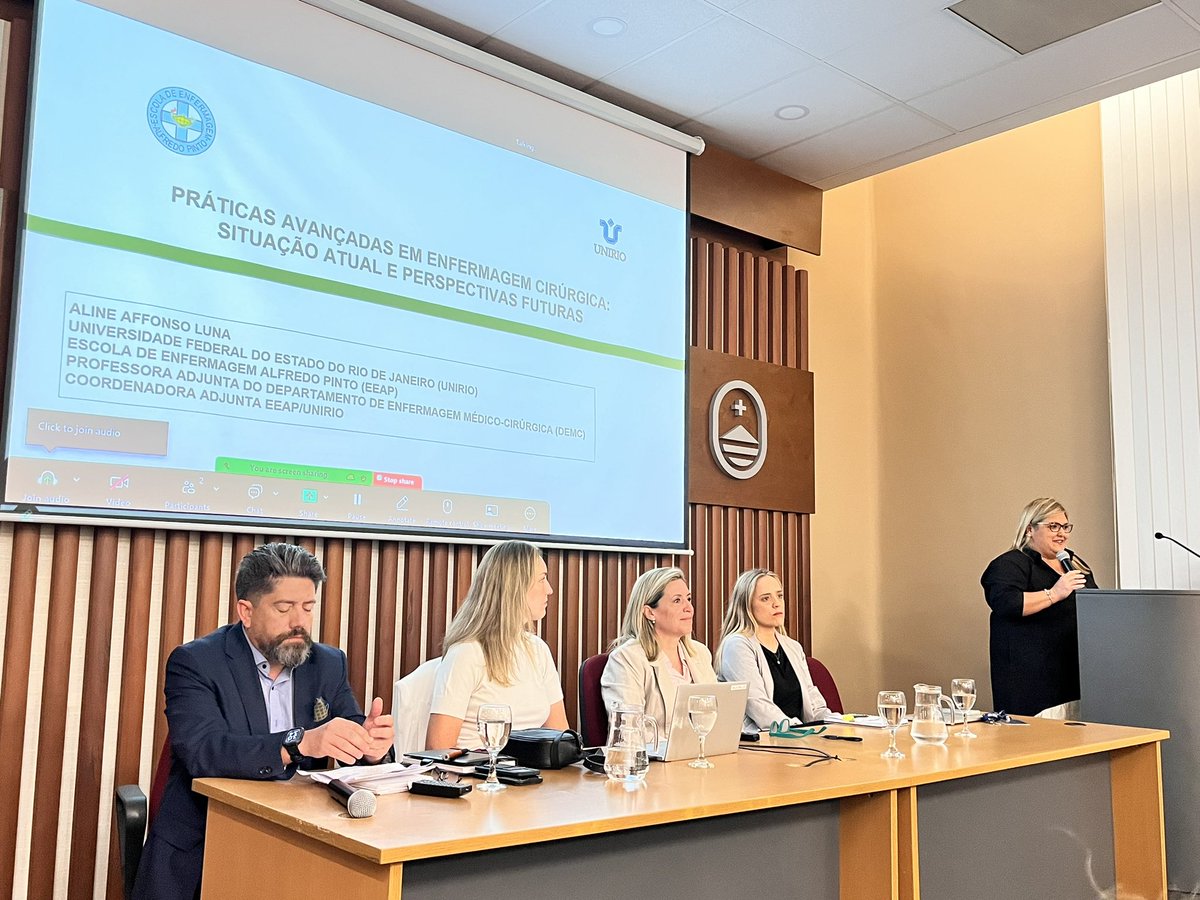 auferreir's tweet photo. ¡Comenzamos! 
Prácticas avanzadas en Enfermería Quirúrgica. Invitados extranjeros de primer nivel.
La @UCUoficial a la vanguardia de los desafíos actuales de la profesión. https://t.co/2IfUSNCria
