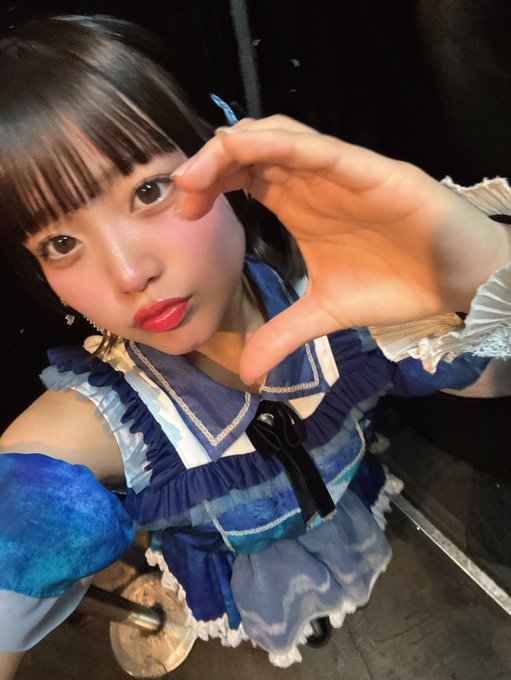 朱雀井かりんのTwitter画像6