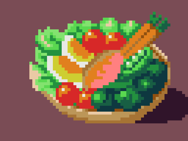 japanglish tweet media