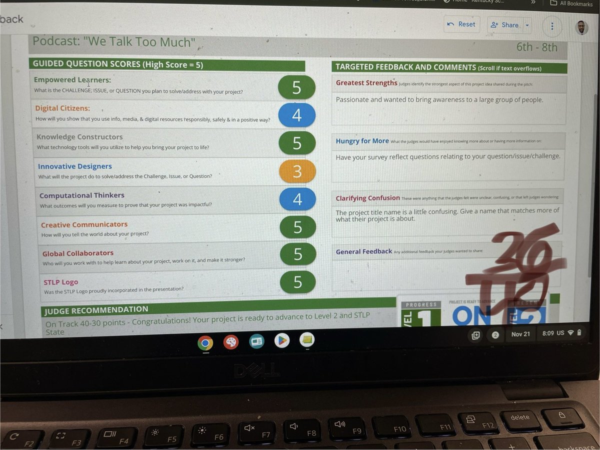 Mr. Pollock tweet media