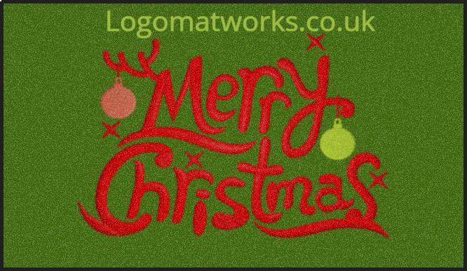 logomatworks's tweet photo. Commercial grade festive mats suitable for all special occasions and events. Customise with a business logo. A variety of standard sizes available with vivid high-definition colour digital printing. Contact sales@logomatworks.co.ukor call 0161 710 2008.
#logomatworks #logomats https://t.co/z0HepAAnRd