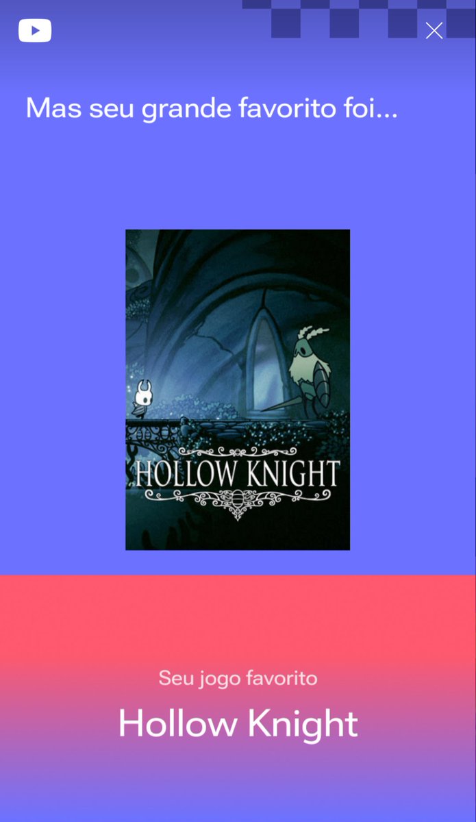 Math109_Star's tweet image. Se não fosse ia tá mentindo