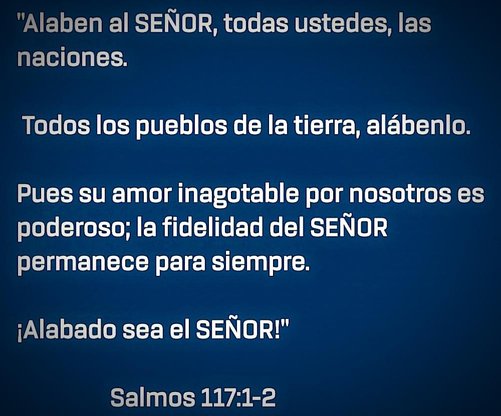 Deciogarin's tweet photo. https://t.co/GKxs2H23Xh