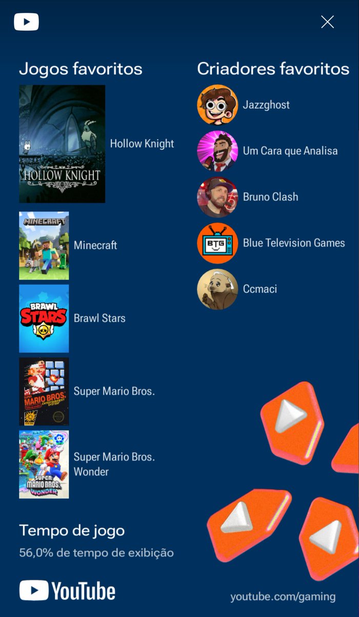 Math109_Star's tweet image. Como que o Bruno Clash tá aqui?
Eu nem assisto ele