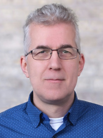 HorizonDECADES tweet media