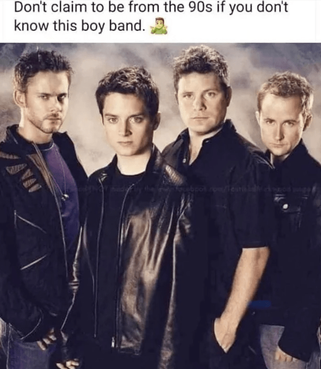 memeslich 💀 dnd memes tweet media