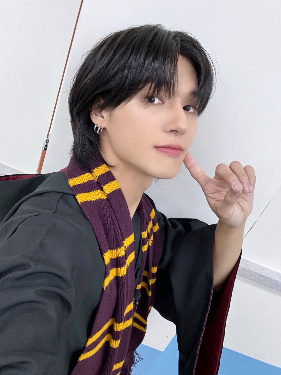 ATEEZ(에이티즈) tweet media