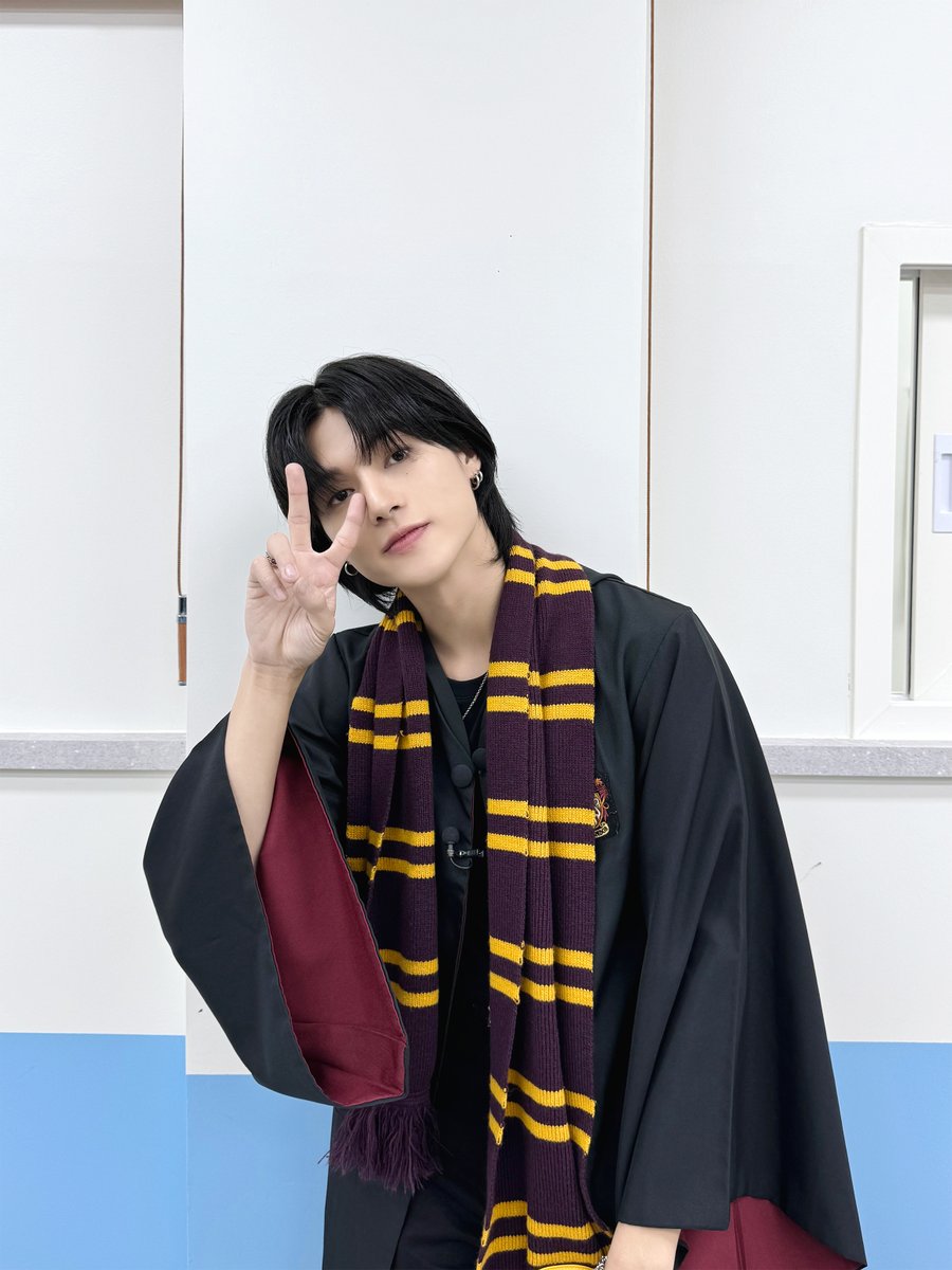 ATEEZ(에이티즈) tweet media