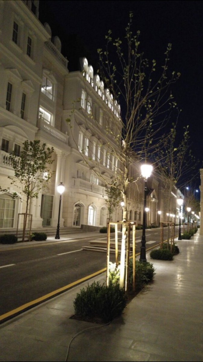 H. Akın İpek tweet media