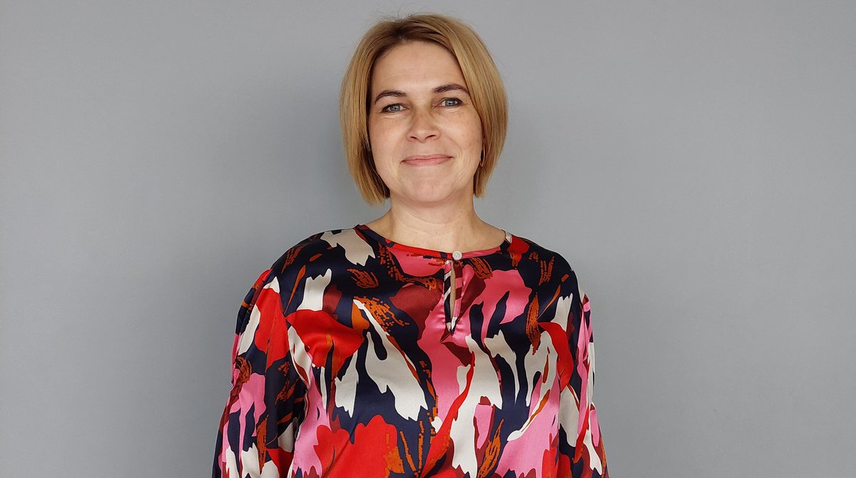 🟣 10 gadus vecas grāmatas un kopētas darba lapas

➡️ Visu rakstu lasiet šeit: skolasvards.lv/news/aktuāli-2…