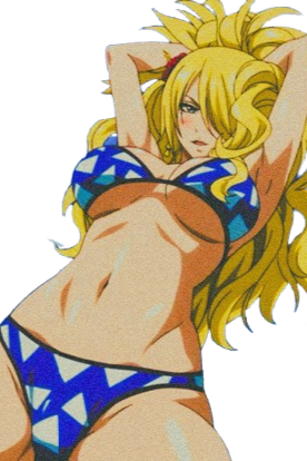 machinapegasus's tweet photo. ⠀⠀⠀
⠀⠀⠀⠀⠀⭑𓂃 MACHINA SOUL .

⠀⠀⠀⠀⠀   ✧ fairy tail / mv
⠀⠀⠀⠀⠀⠀✧ descriptive portrayal
⠀⠀⠀⠀⠀⠀✧ nsfw
  ⠀⠀⠀   ❲ ─ a cacophony of #𝒄𝒂𝒍𝒍𝒊𝒐𝒑𝒆 ❳ https://t.co/NDmXdPCKwP