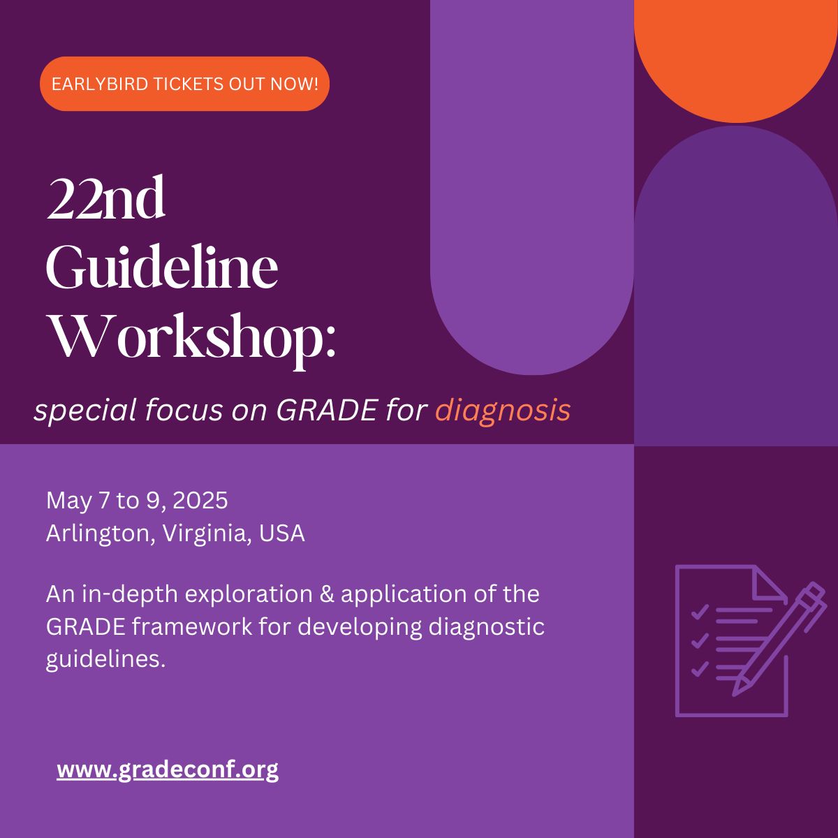 Evidence Foundation tweet media