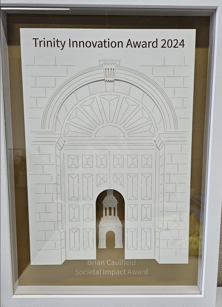 Brian Caulfield tweet media