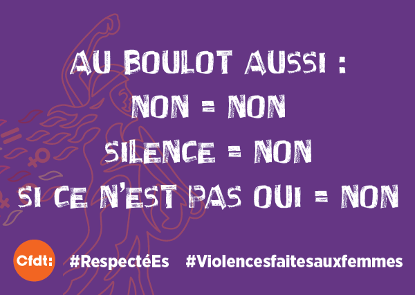 CFDT Occitanie tweet media