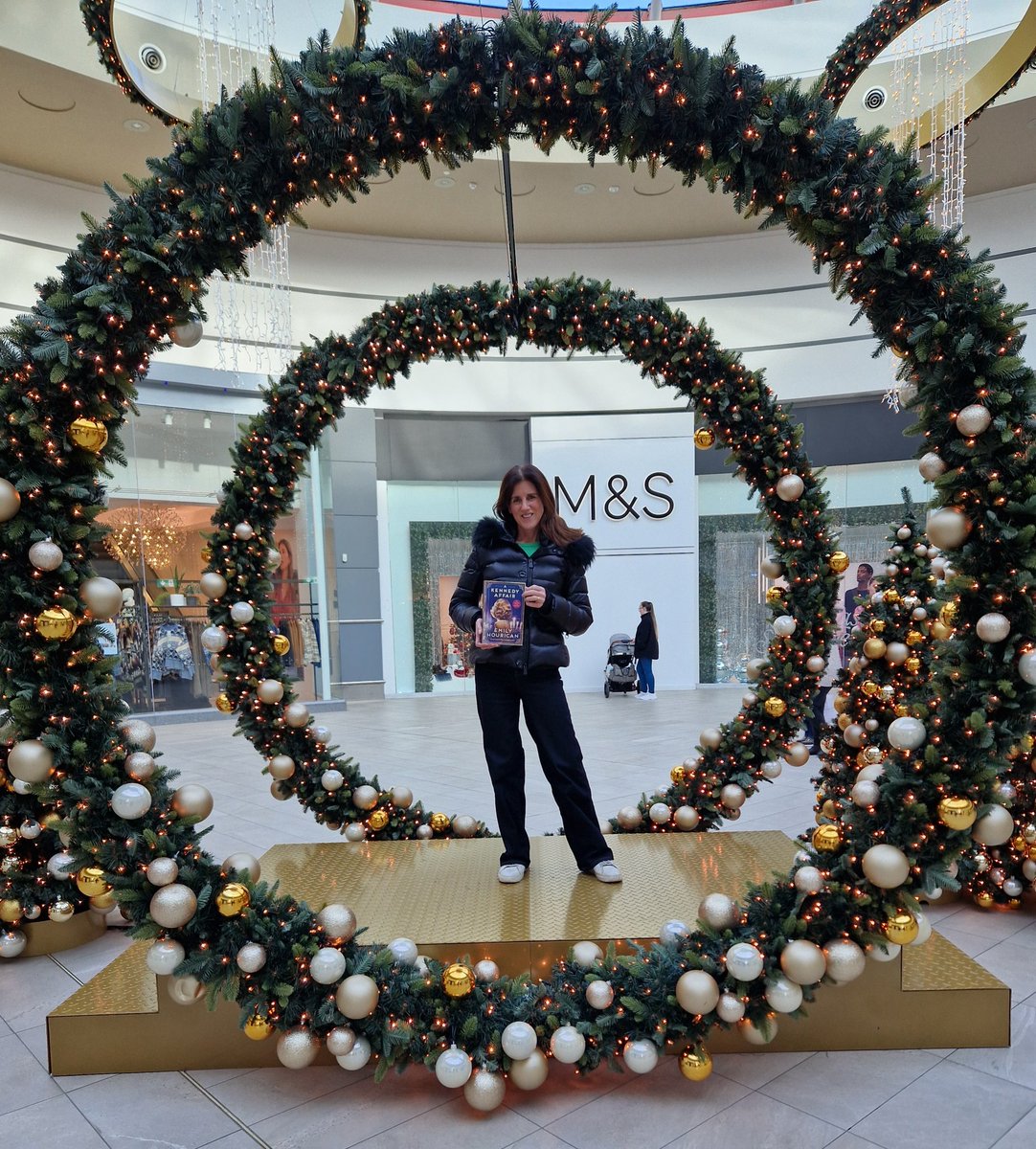 Hachette Ireland tweet media