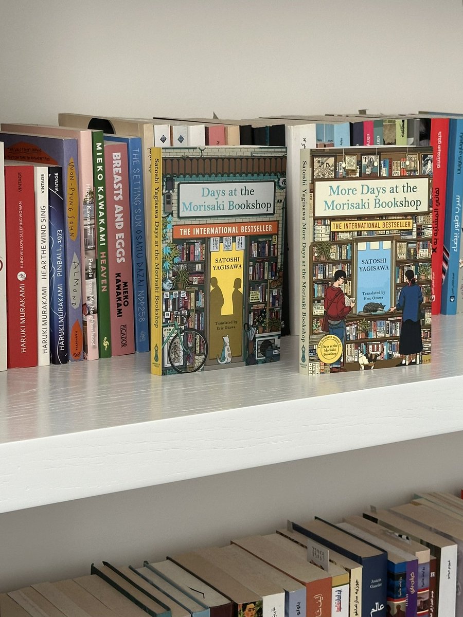 hessa (@haaife) on Twitter photo 