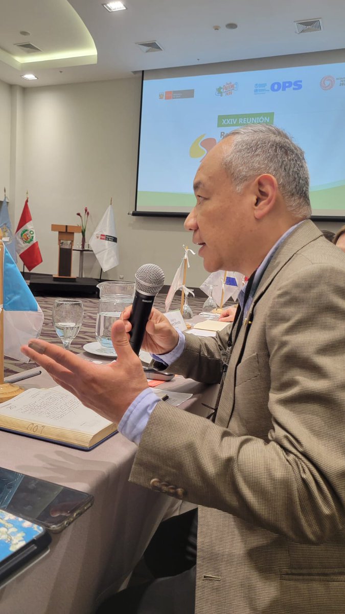 RLou_meda's tweet photo. Guatemala es la sede de la Cumbre Iberoamericana de Donación y Trasplante 2025!!!🇬🇹 https://t.co/W6DNuXWwrf
