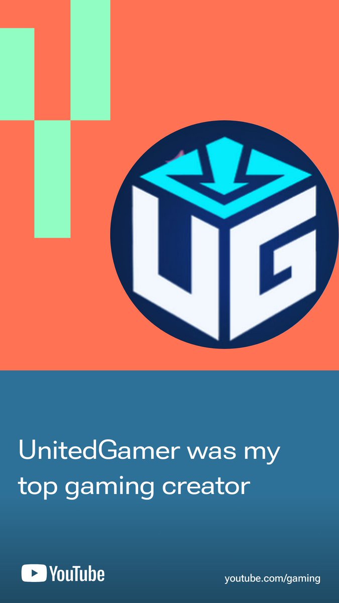 Irregular_Steph's tweet image. Dylan @UnitedHayze, I think I may have a slight obsession with your amazing content. 😅

Keep being awesome and live your life! (Live your Life photo is of the sweatshirt I bought from Dad's Being Dudes).