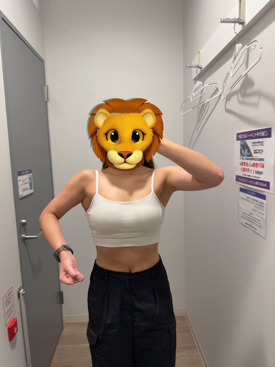 mayopontaro's tweet photo. #ダイエット 
49.9kg(-1.3kg) https://t.co/hEnxgN3T8j