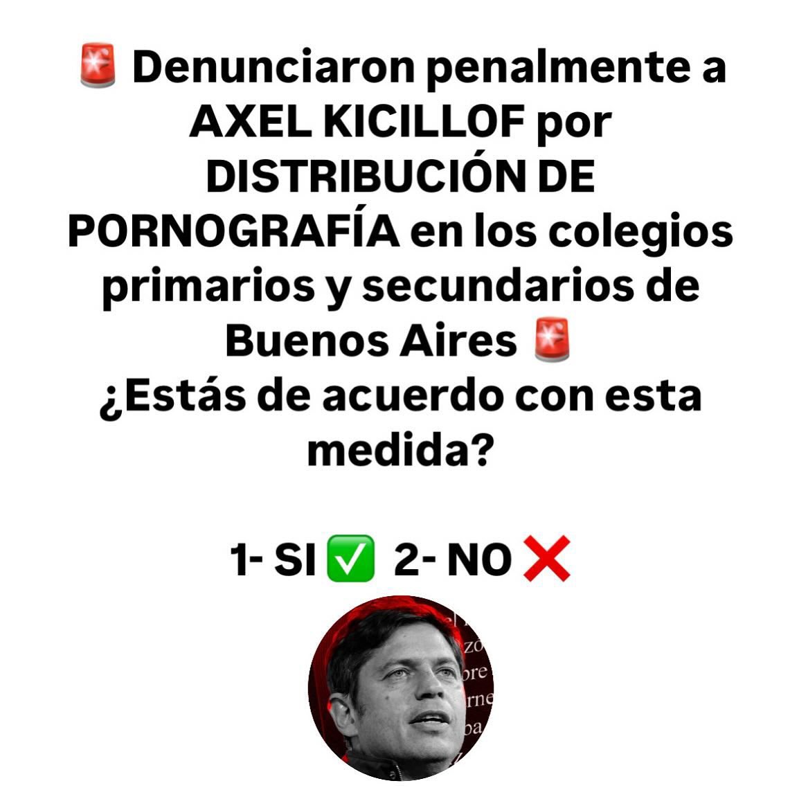 El Pelado De La TV tweet media