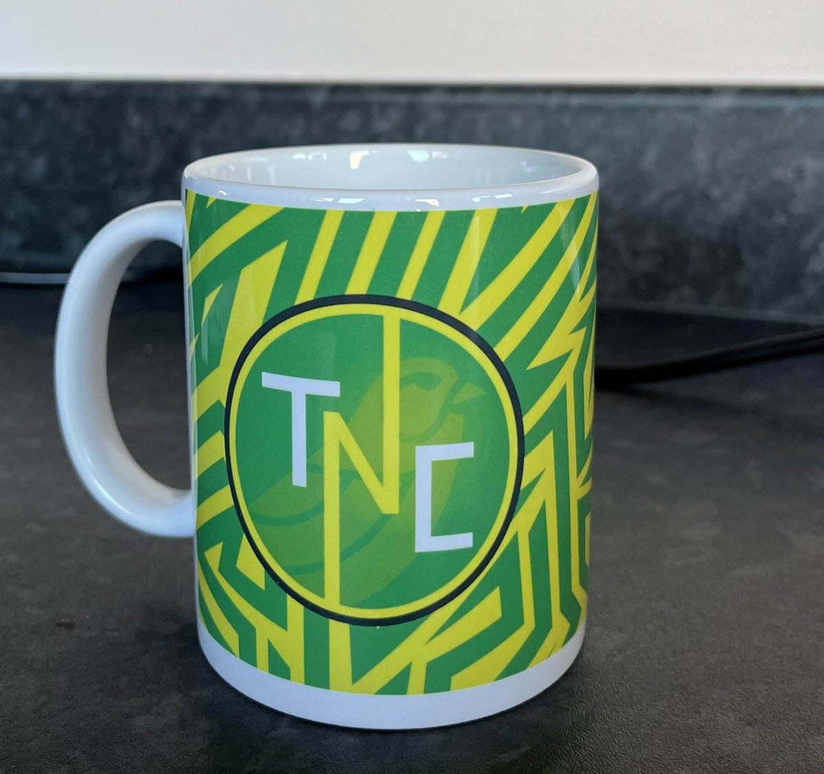 Juggyboy11's tweet photo. So happy with my new purchase @TalkNorwichCity https://t.co/C2WUinnlD3