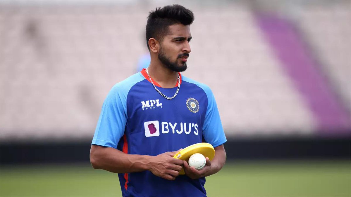toisports's tweet photo. #UmranMalik #SMAT2024 #IPLAuction 

Exclusive | Umran Malik set to play in Syed Mushtaq Ali Trophy

Read: https://t.co/Tv1d6np2om https://t.co/FdwW630SXh