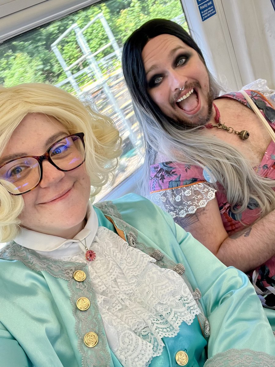 Jadey 🕳️HOLE QUEEN🕳️ MM🌂 tweet media