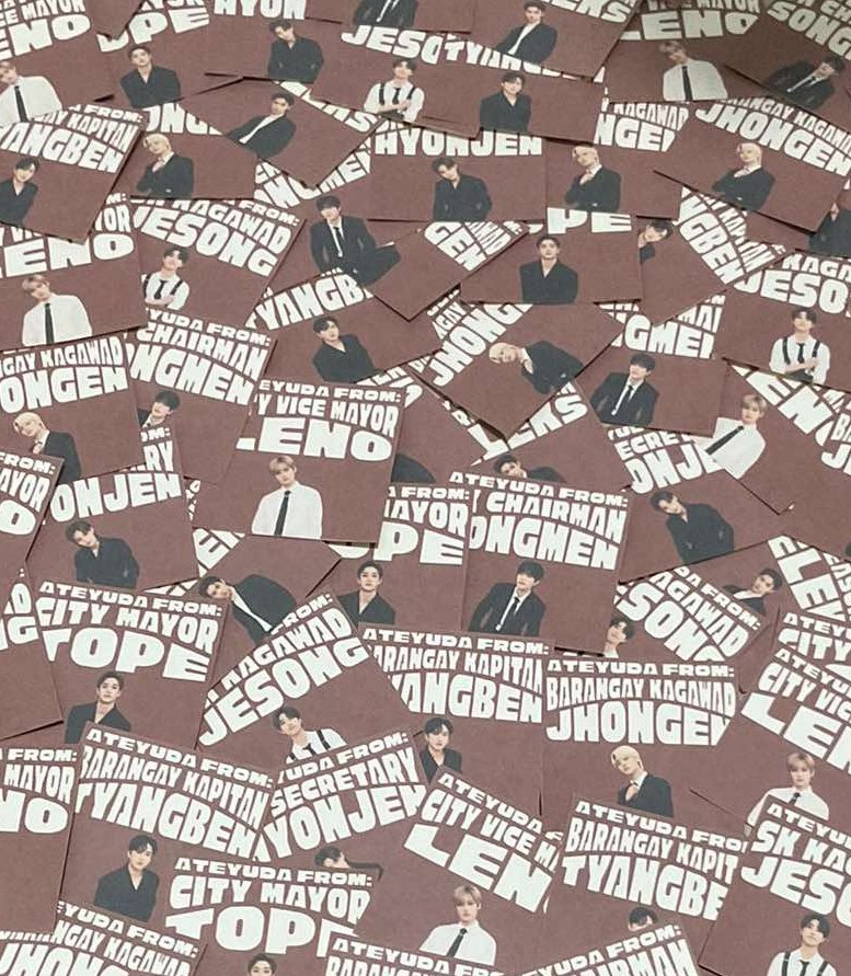 brgylovestay's tweet image. FILO STAYS, HANDA NA BA TAYO SA #DOMINATE_BULACAN ?!

@brgylovestay is preparing our Tour Care Kits for our donors and Freebies to Filo Stays (see pinned for mechanics) 🤍 

We can&apos;t wait to see yall there at the Philippine Arena before we see our beloved Stray Kids! ✨