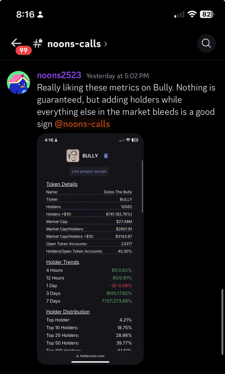 Noons tweet media