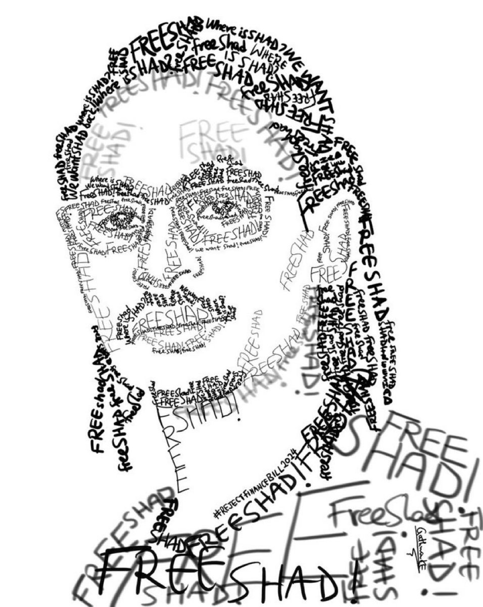 Brianmbunde's tweet image. #FreeShad #FreeShad #FreeShad #FreeShad #FreeShad #FreeShad #FreeShad #FreeShad #FreeShad #FreeShad #FreeShad #FreeShad #FreeShad #FreeShad #FreeShad #FreeShad #FreeShad #FreeShad #FreeShad #FreeShad #FreeShad #FreeShad #FreeShad #FreeShad #FreeShad #FreeShad #FreeShad #FreeShad