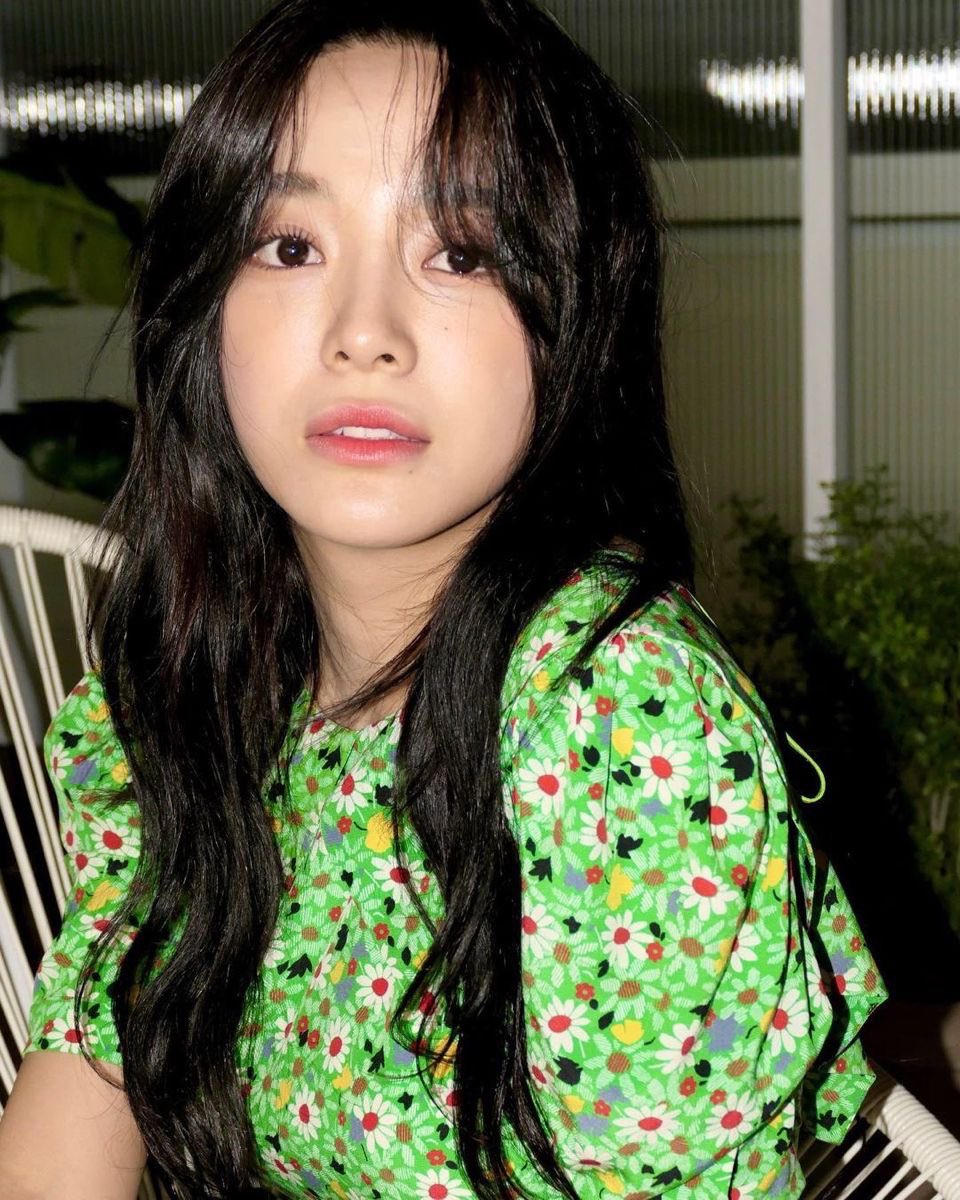 K3NCIENTS0UL's tweet image. —♠️
Joining the trend! 

FACE CARD                      BODY CARD