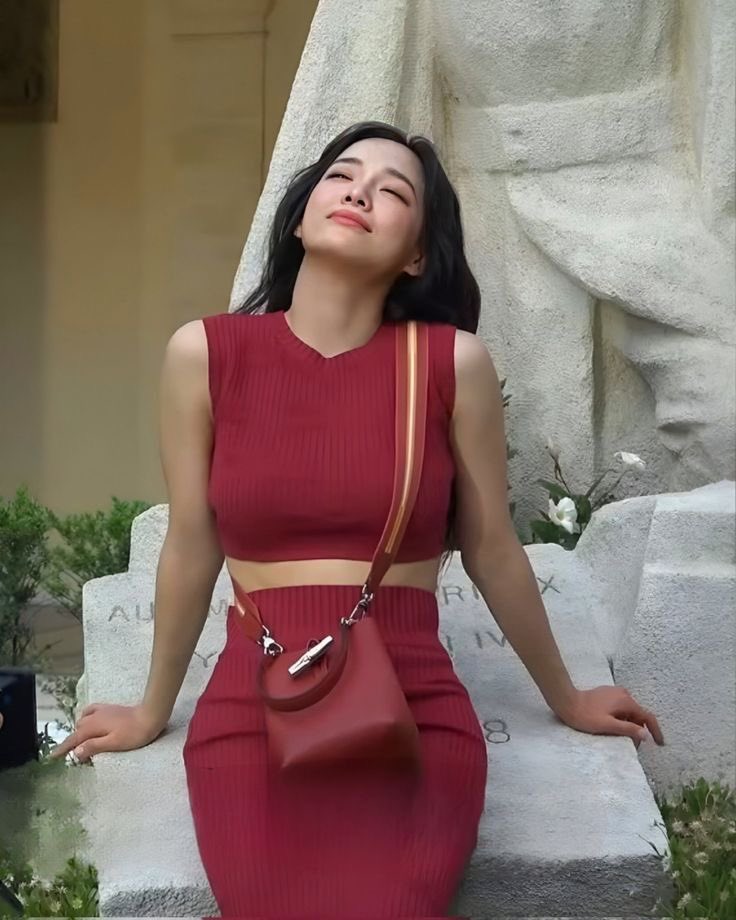 K3NCIENTS0UL's tweet image. —♠️
Joining the trend! 

FACE CARD                      BODY CARD