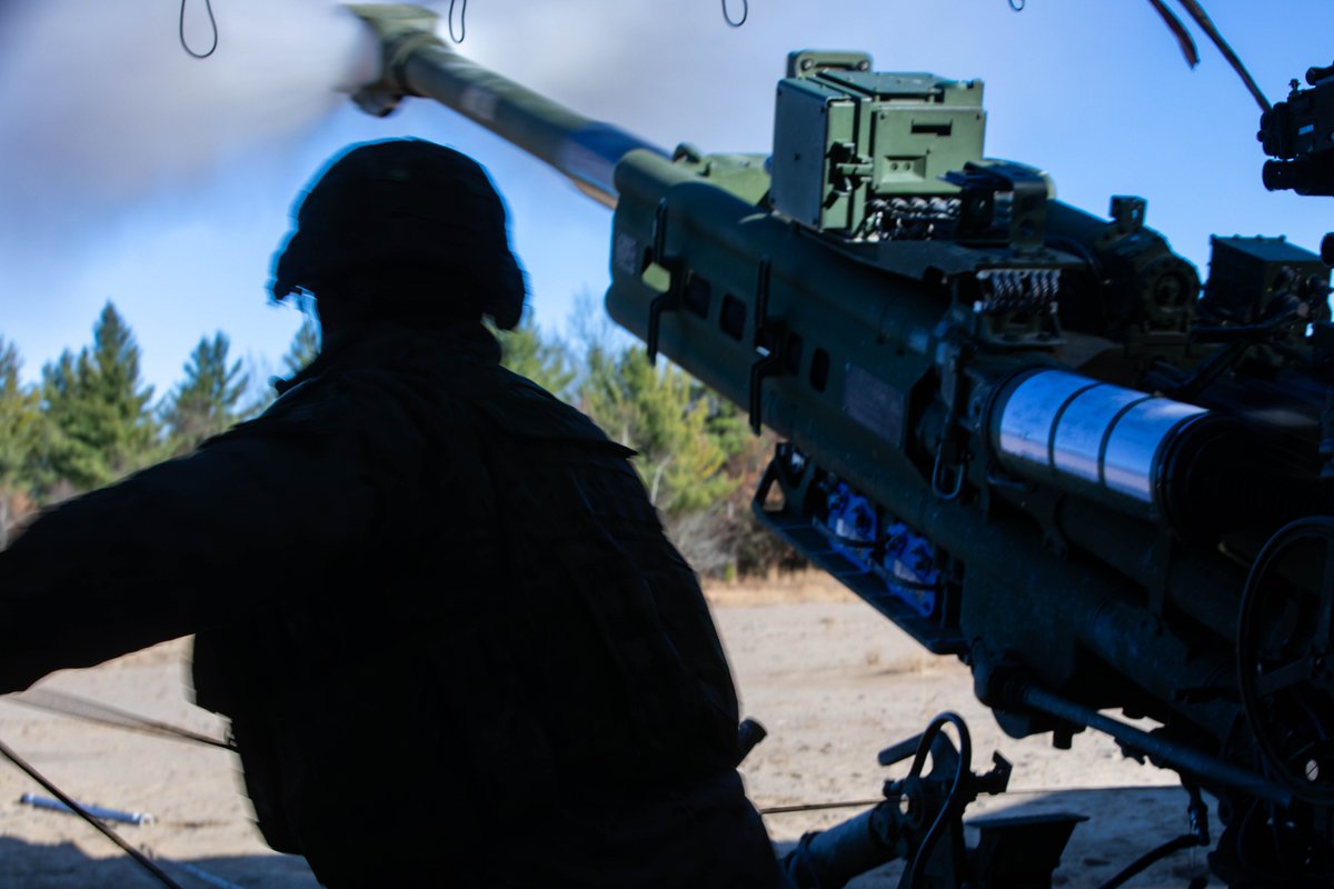 10MTNDIV's tweet image. Fort Drum is becoming the Northeast&apos;s top training hub! #SummitStrike2024 elevates range operations with advanced tech, showcasing the Division&apos;s lethality and the power of JAGIC in dominating missions. #climbtoglory #multidomain #kingofbattle #mdo