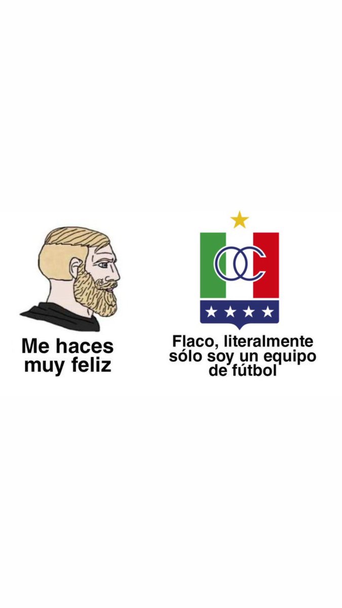 Valu tweet media