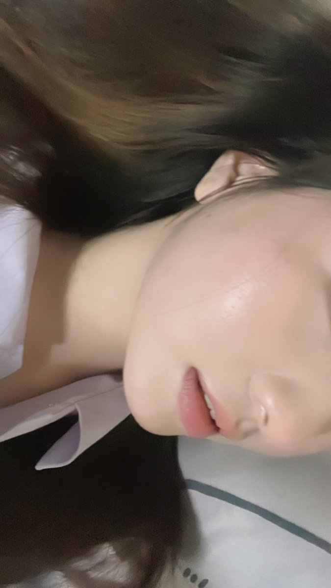 meow (@iimex_wxy) on Twitter photo 