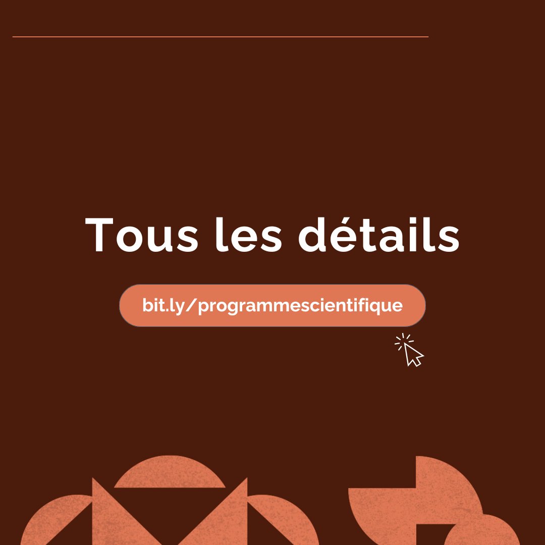 🌎 Les changements climatiques sont l'une des principales menaces pour la santé au 21e siècle.

Ils mettent en péril les gains en santé des dernières décennies et vont générer des coûts croissants de services de santé et de services sociaux.

🔎 bit.ly/programmescien…
