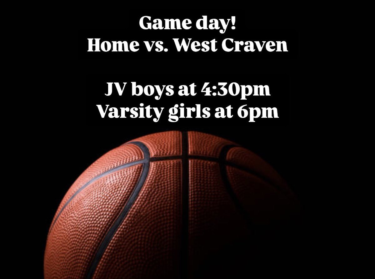 Pamlico Basketball (@pccaneshoops) on Twitter photo 