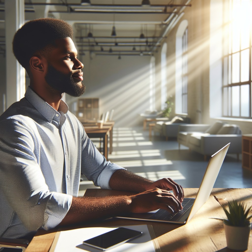 _justdata's tweet image. Genietend van een zon-overgoten dag? Ontdek hoe Justdata ICT uw bedrijfsprocessen kan stroomlijnen en tijd bespaart - met onze cloud, IT en supportoplossingen. 

CTA: Neem contact op voor een vrijblijvend adviesgesprek!