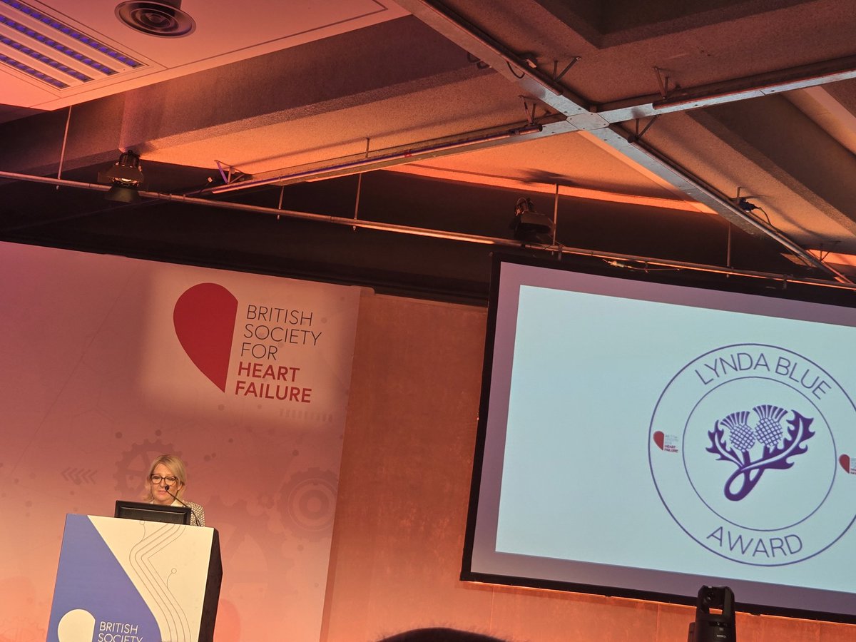 AdaoraTan's tweet image. The duchess has been crowned 👑 @CarysBarton and deservingly so. Congratulations also to all the nominees @BSHNurseForum @BSHeartFailure #25in25 #heartfailure #leadersinheartfailure