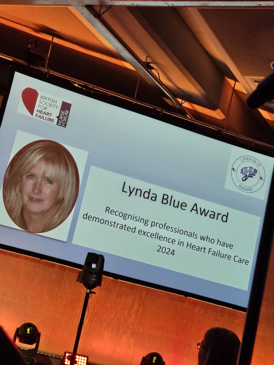 AdaoraTan's tweet image. The duchess has been crowned 👑 @CarysBarton and deservingly so. Congratulations also to all the nominees @BSHNurseForum @BSHeartFailure #25in25 #heartfailure #leadersinheartfailure