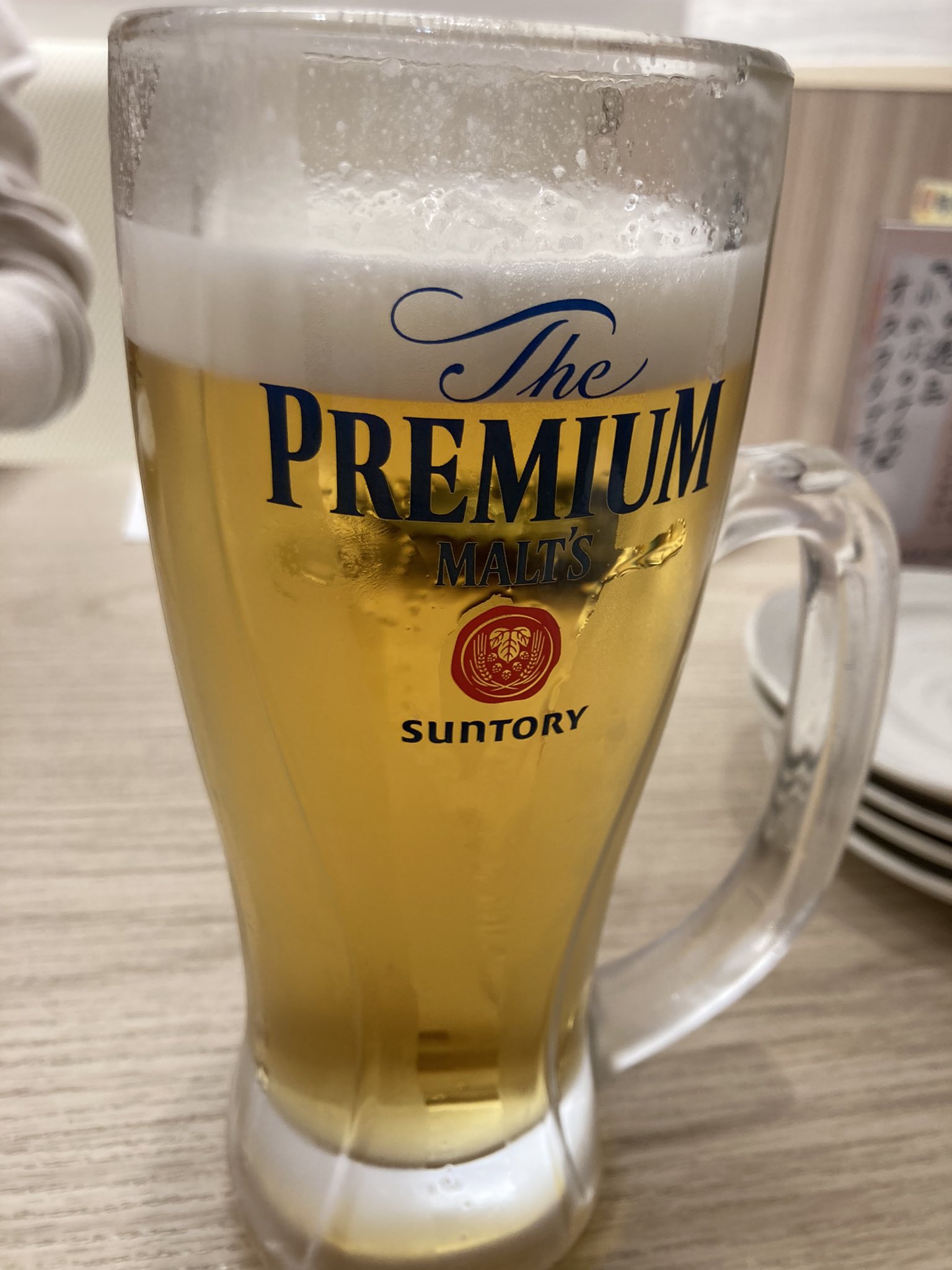 ビール大好き　3 楽天市場】【そうめん2個付き】【第3のビール】【新ジャンル