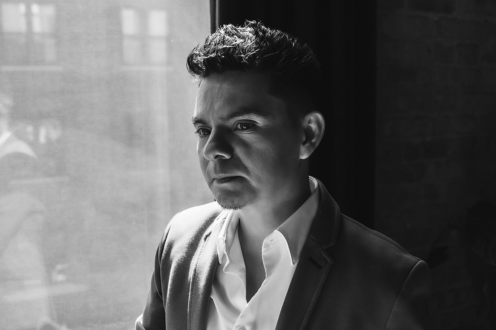 PopMatters (@popmatters) on Twitter photo Due to the unique mix and execution of all the elements present, Alex E. Chávez's 'Sonorous Present' is richly rewarding and an astonishing sonic experience.
➡️ tinyurl.com/AlexEChavez
<a href="/_AEChavez_/">Alex E. Chávez</a>'s 'Sonorous Present' is a #PMPick out now. - @Ingalls1969 Due to the unique mix and execution of all the elements present, Alex E. Chávez's 'Sonorous Present' is richly rewarding and an astonishing sonic experience.
➡️ tinyurl.com/AlexEChavez
<a href="/_AEChavez_/">Alex E. Chávez</a>'s 'Sonorous Present' is a #PMPick out now. - @Ingalls1969