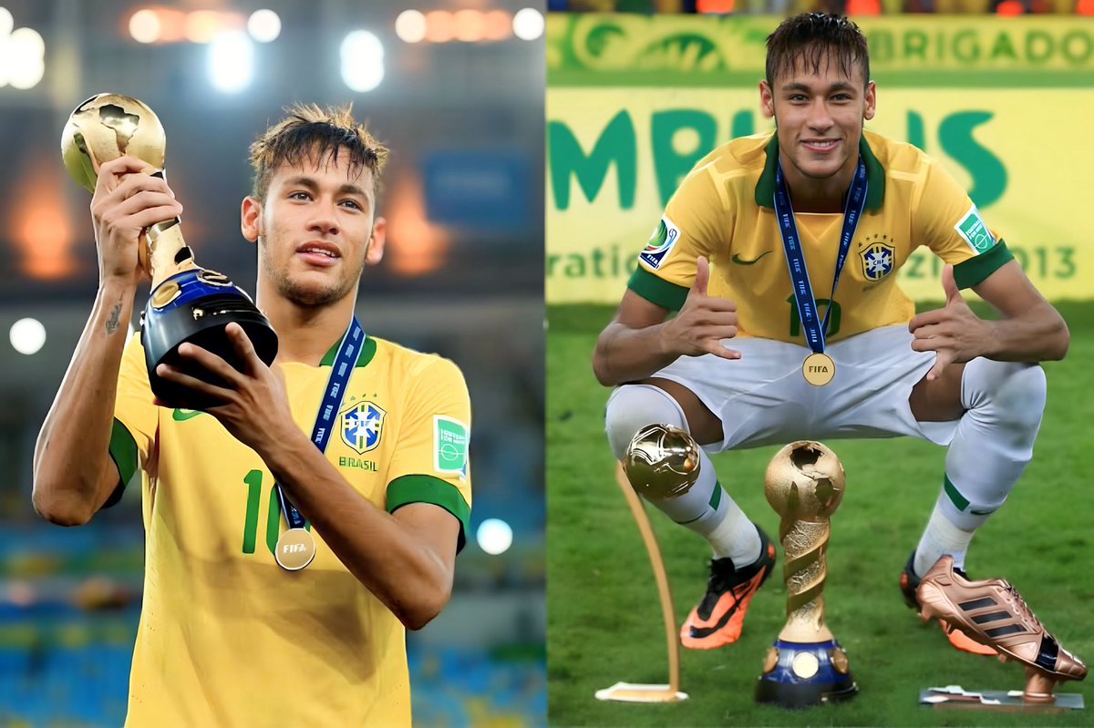 Sincerão tweet media