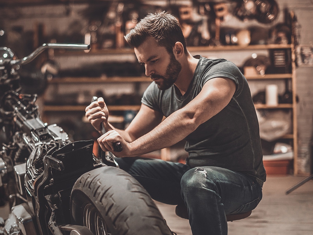 Neue Richtlinie für den Reifenhandel 🚗: Die Verordnung zur Kennzeichnung der Energieeffizienz verpflichtet Händler*innen ab sofort dazu, auch in Reifenangeboten die Energieeffizienz anzugeben. 🌍 Dies hilft Käufer*innen, fundierte Entscheidungen zu treffen und fördert