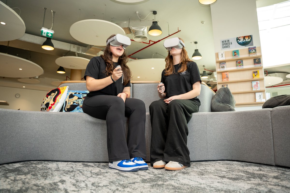 ACS Abu Dhabi tweet media