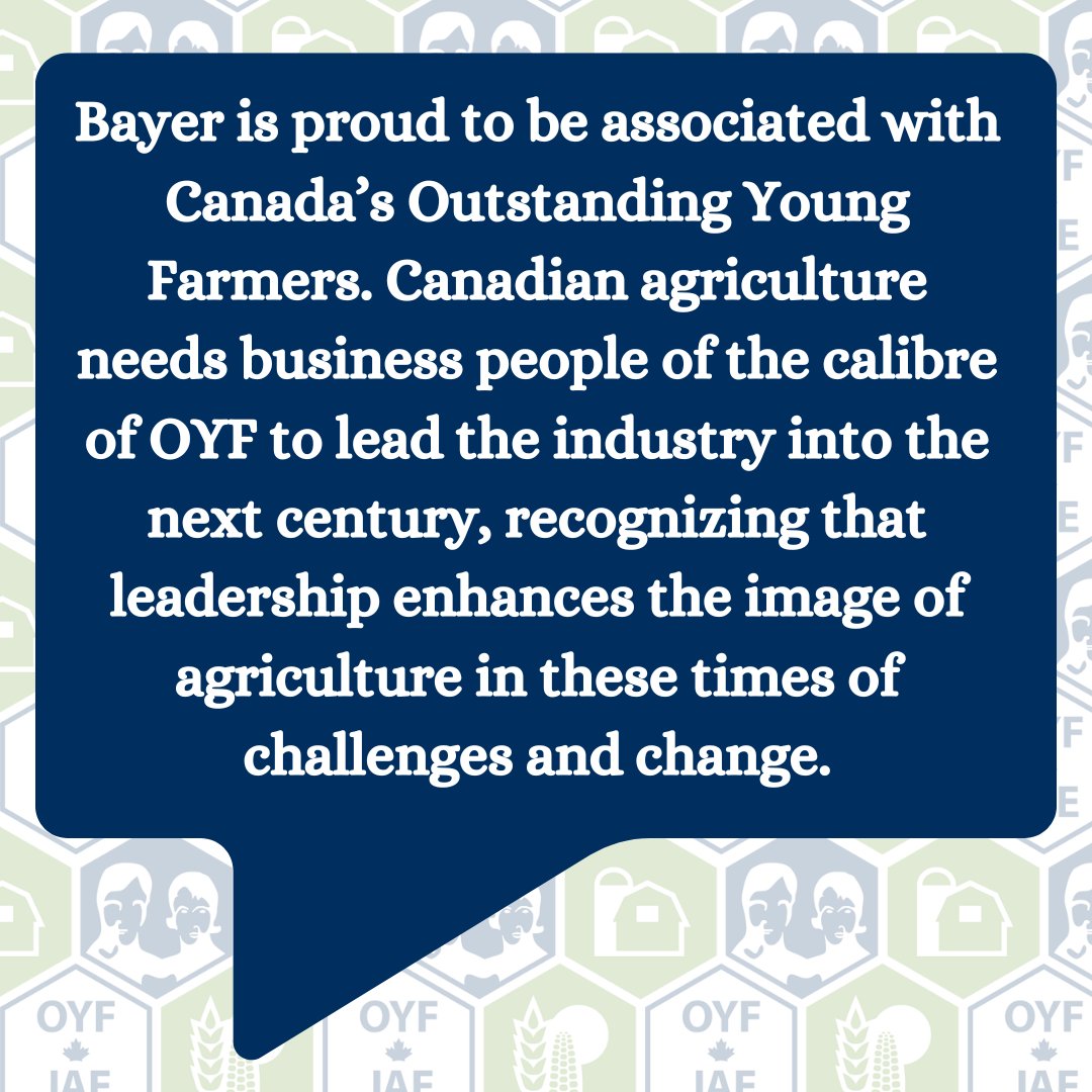 CanadaOYF tweet media