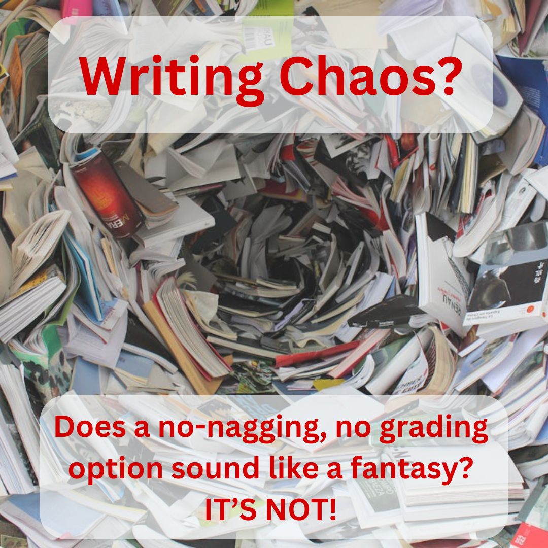 DiscerntoL's tweet photo. Your NO NAGGING - NO GRADING Language Arts Mentoring Programs!

It's time to stop letting persuasive writing turn your homeschool upside down!

https://t.co/QQiMpE5Q49

#discerntolearn #homeschool #homeschoolwriting https://t.co/HHDxkLNC23