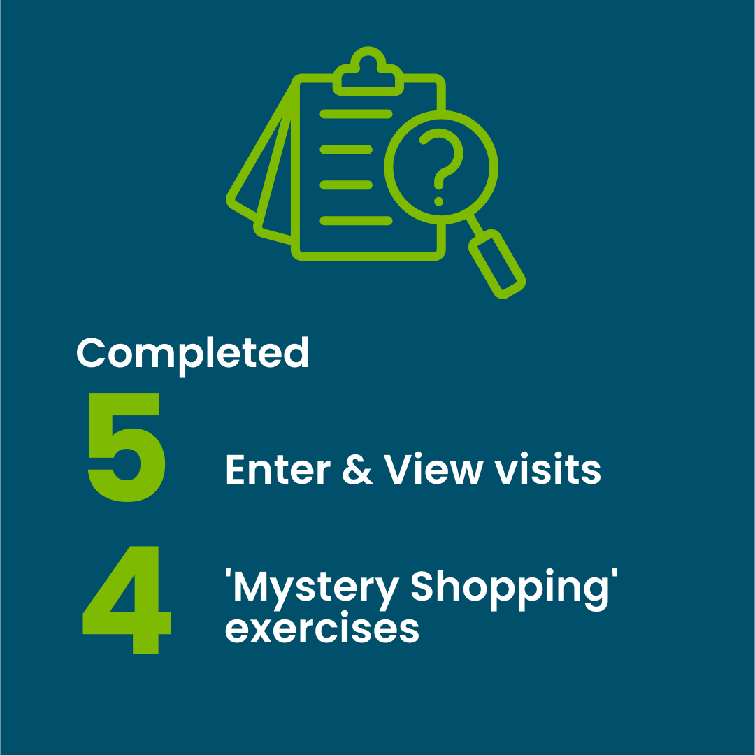 🌟 We’re excited to share our latest reports detailing our impactful work from July to September! 📊 

Our team has been collaborating with local communities and partners to deliver valuable insights and drive positive change. 🤝✨ 

Read our reports: ow.ly/kSix50UbINu