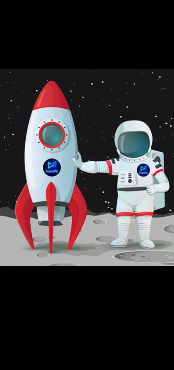 Good morning MTV 🤫 
Altcoin season is so close!!🚀